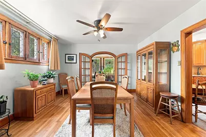 74 1st Street, Trafford, PA 15085 - Photo 12