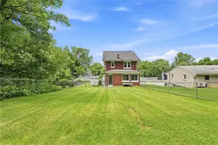 74 1st St, Trafford, PA 15085 - Photo 32