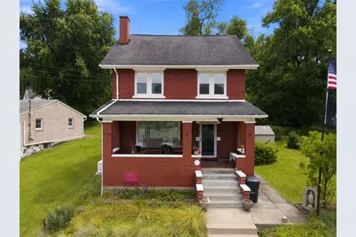 74 1st Street, Trafford, PA 15085 - Photo 36