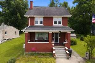 74 1st St, Trafford, PA 15085 - Photo 36