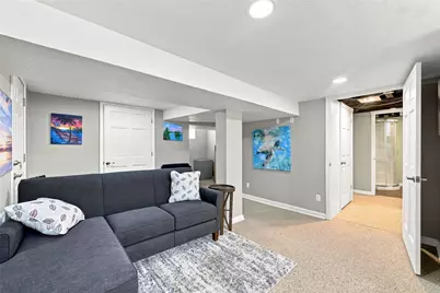 74 1st Street, Trafford, PA 15085 - Photo 26