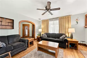 74 1st St, Trafford, PA 15085 - Photo 6