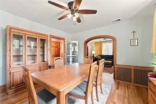 74 1st St, Trafford, PA 15085 - Photo 14