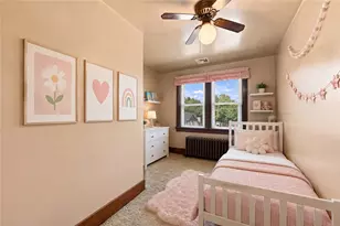 74 1st St, Trafford, PA 15085 - Photo 20