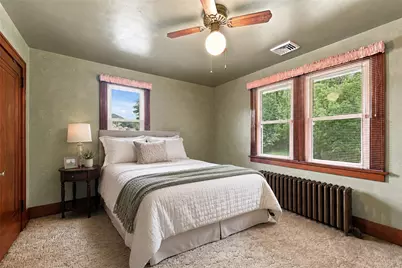74 1st Street, Trafford, PA 15085 - Photo 22
