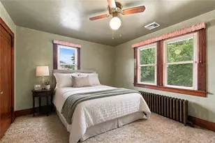 74 1st St, Trafford, PA 15085 - Photo 22