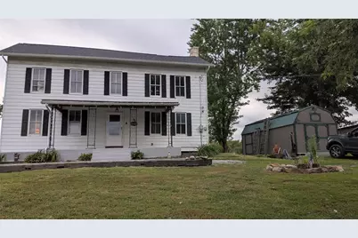 135 Cosky Lane, Rochester, PA 15074 - Photo 2