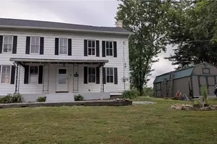 135 Cosky Ln, Rochester, PA 15074 - Photo 2