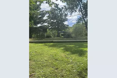 135 Cosky Lane, Rochester, PA 15074 - Photo 10