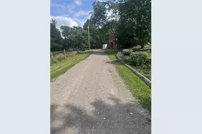 135 Cosky Lane, Rochester, PA 15074 - Photo 14