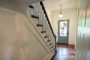 22 Anderson Dr, Amwell, PA 15301 - Photo 10
