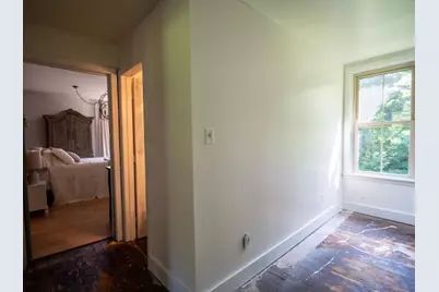 22 Anderson Drive, Amwell, PA 15301 - Photo 18