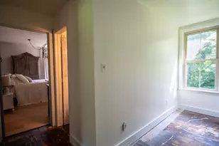 22 Anderson Dr, Amwell, PA 15301 - Photo 18