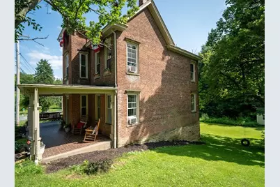 22 Anderson Drive, Amwell, PA 15301 - Photo 2