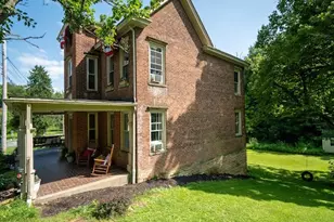 22 Anderson Dr, Amwell, PA 15301 - Photo 2