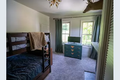 22 Anderson Drive, Amwell, PA 15301 - Photo 14
