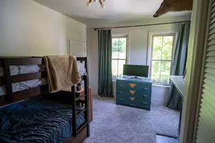 22 Anderson Dr, Amwell, PA 15301 - Photo 14
