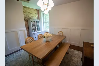 22 Anderson Drive, Amwell, PA 15301 - Photo 12