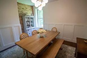 22 Anderson Dr, Amwell, PA 15301 - Photo 12
