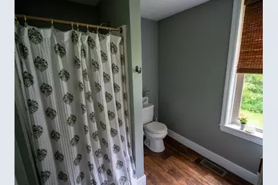 22 Anderson Drive, Amwell, PA 15301 - Photo 24