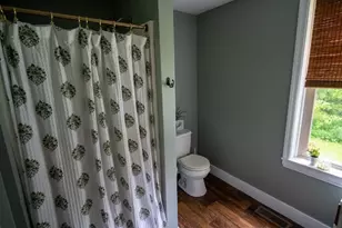 22 Anderson Dr, Amwell, PA 15301 - Photo 24