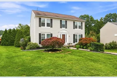 4004 Orchard Circle, Kennedy Township, PA 15136 - Photo 2