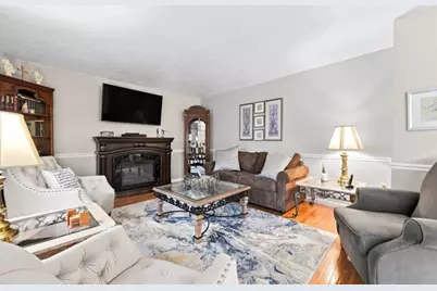 4004 Orchard Circle, Kennedy Township, PA 15136 - Photo 6