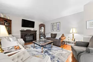 4004 Orchard Cir, Kennedy Township, PA 15136 - Photo 6