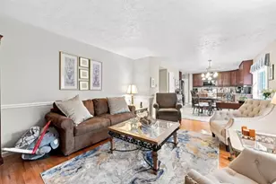 4004 Orchard Cir, Kennedy Township, PA 15136 - Photo 8