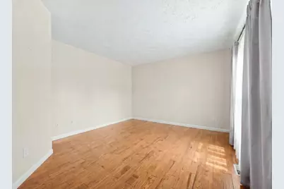 4004 Orchard Circle, Kennedy Township, PA 15136 - Photo 32