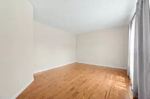 4004 Orchard Cir, Kennedy Township, PA 15136 - Photo 32