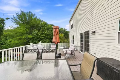 4004 Orchard Circle, Kennedy Township, PA 15136 - Photo 42
