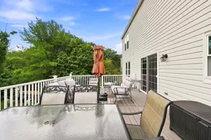 4004 Orchard Cir, Kennedy Township, PA 15136 - Photo 42