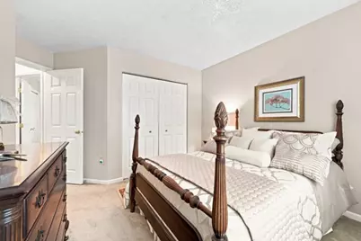 4004 Orchard Circle, Kennedy Township, PA 15136 - Photo 30
