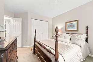 4004 Orchard Cir, Kennedy Township, PA 15136 - Photo 30