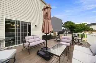 4004 Orchard Cir, Kennedy Township, PA 15136 - Photo 40