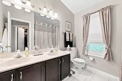 4004 Orchard Circle, Kennedy Township, PA 15136 - Photo 26