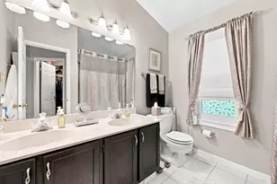 4004 Orchard Cir, Kennedy Township, PA 15136 - Photo 26