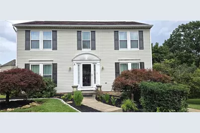 4004 Orchard Circle, Kennedy Township, PA 15136 - Photo 1