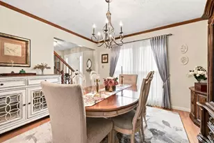 4004 Orchard Cir, Kennedy Township, PA 15136 - Photo 12