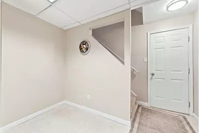 4004 Orchard Circle, Kennedy Township, PA 15136 - Photo 38