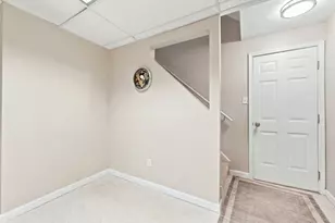 4004 Orchard Cir, Kennedy Township, PA 15136 - Photo 38