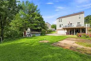 4004 Orchard Cir, Kennedy Township, PA 15136 - Photo 46