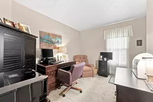 4004 Orchard Cir, Kennedy Township, PA 15136 - Photo 34