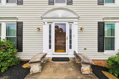 4004 Orchard Circle, Kennedy Township, PA 15136 - Photo 4