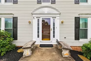 4004 Orchard Cir, Kennedy Township, PA 15136 - Photo 4