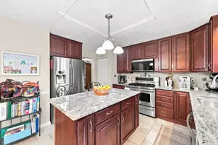4004 Orchard Cir, Kennedy Township, PA 15136 - Photo 18