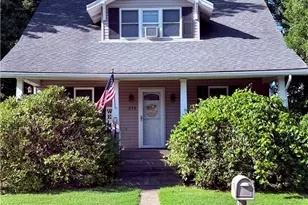 656 Browns Ferry Rd, Carmichaels-Cumberland, PA 15320 - Photo 2