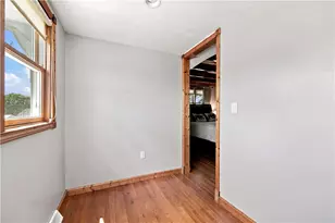 656 Browns Ferry Rd, Carmichaels-Cumberland, PA 15320 - Photo 36