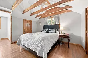 656 Browns Ferry Rd, Carmichaels-Cumberland, PA 15320 - Photo 34